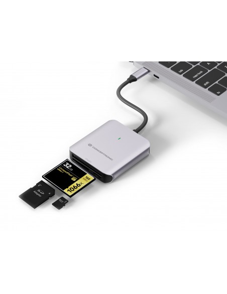 conceptronic-bian09g-3en1-lector-de-tarjeta-usb-32-gen2-3.jpg