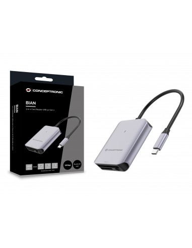 conceptronic-bian09g-3en1-lector-de-tarjeta-usb-32-gen2-4.jpg