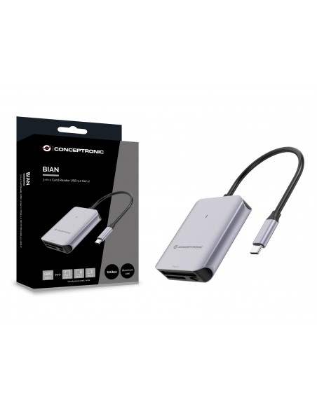 conceptronic-bian09g-3en1-lector-de-tarjeta-usb-32-gen2-4.jpg