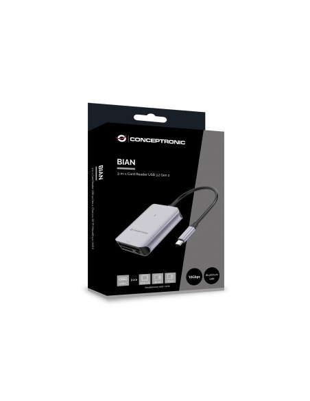 conceptronic-bian09g-3en1-lector-de-tarjeta-usb-32-gen2-5.jpg