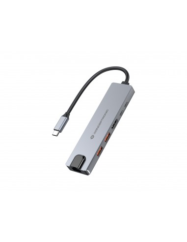 conceptronic-donn29g-6en1-usb-32-gen-2-docking-station-4k-60hz-140w-usb-pd-31-1.jpg