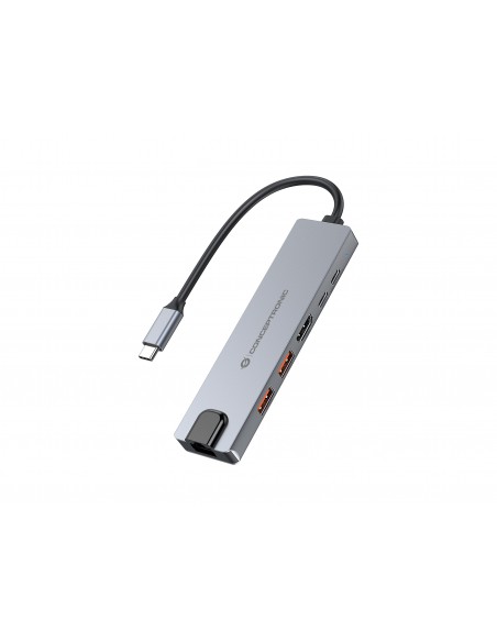 conceptronic-donn29g-6en1-usb-32-gen-2-docking-station-4k-60hz-140w-usb-pd-31-1.jpg