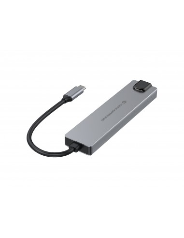 conceptronic-donn29g-6en1-usb-32-gen-2-docking-station-4k-60hz-140w-usb-pd-31-2.jpg