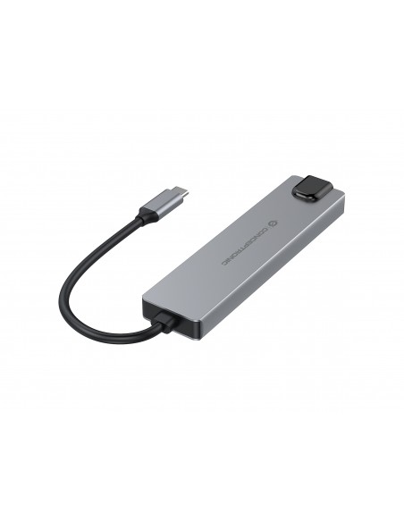 conceptronic-donn29g-6en1-usb-32-gen-2-docking-station-4k-60hz-140w-usb-pd-31-2.jpg