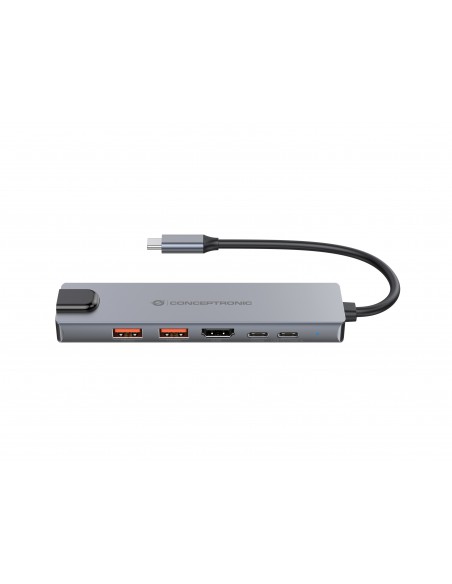 conceptronic-donn29g-6en1-usb-32-gen-2-docking-station-4k-60hz-140w-usb-pd-31-3.jpg