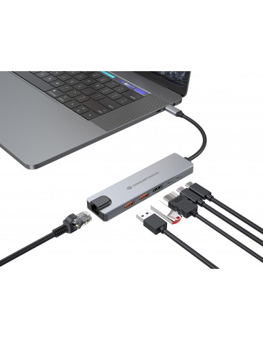 conceptronic-donn29g-6en1-usb-32-gen-2-docking-station-4k-60hz-140w-usb-pd-31-4.jpg