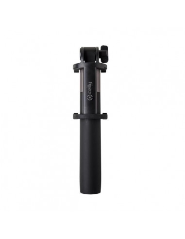 celly-clickmonopod-palo-selfie-bluetooth-hasta-62-negro-1.jpg