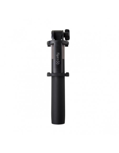 celly-clickmonopod-palo-selfie-bluetooth-hasta-62-negro-1.jpg