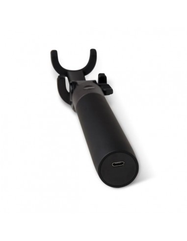 celly-clickmonopod-palo-selfie-bluetooth-hasta-62-negro-2.jpg