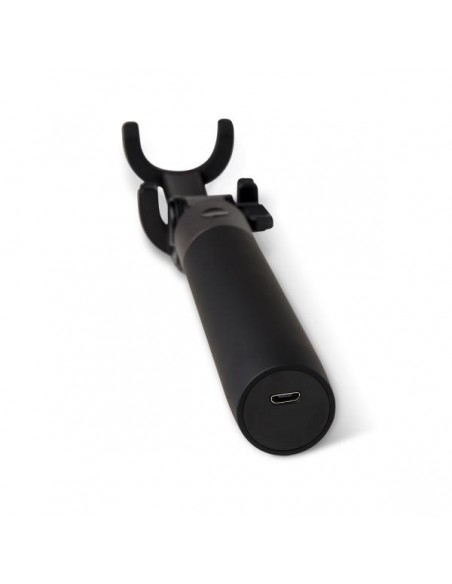 celly-clickmonopod-palo-selfie-bluetooth-hasta-62-negro-2.jpg