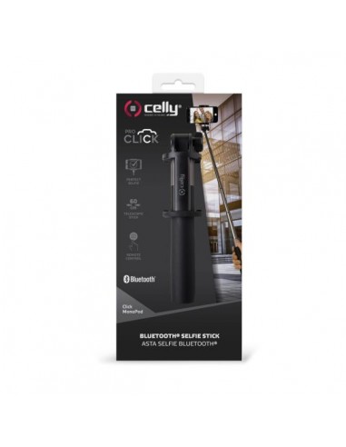 celly-clickmonopod-palo-selfie-bluetooth-hasta-62-negro-3.jpg