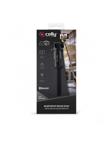 celly-clickmonopod-palo-selfie-bluetooth-hasta-62-negro-3.jpg