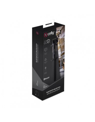 celly-clickmonopod-palo-selfie-bluetooth-hasta-62-negro-4.jpg