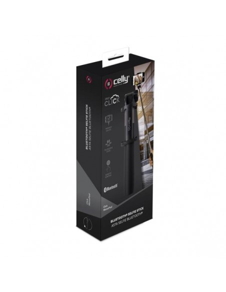 celly-clickmonopod-palo-selfie-bluetooth-hasta-62-negro-4.jpg