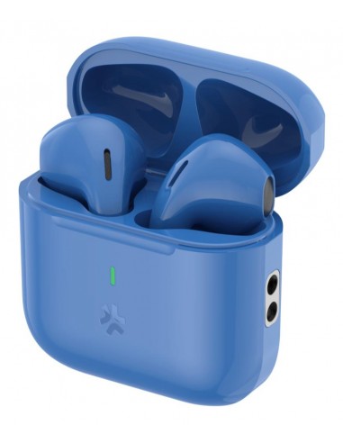 celly-compact-auriculares-true-wireless-azules-1.jpg