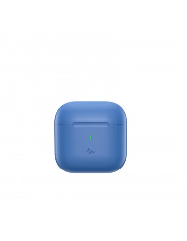 celly-compact-auriculares-true-wireless-azules-2.jpg
