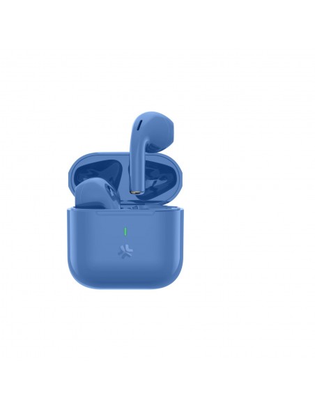 celly-compact-auriculares-true-wireless-azules-3.jpg