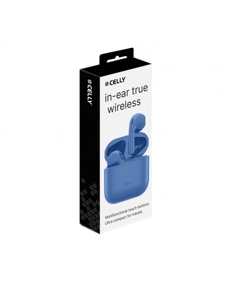 celly-compact-auriculares-true-wireless-azules-4.jpg