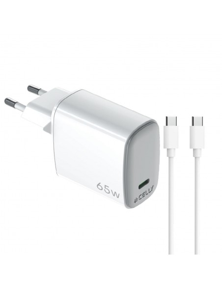 celly-uptc1usbc65wctc-cargador-de-pared-gan-65w-usb-c-cable-blanco-1.jpg