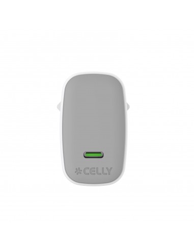celly-uptc1usbc65wctc-cargador-de-pared-gan-65w-usb-c-cable-blanco-2.jpg