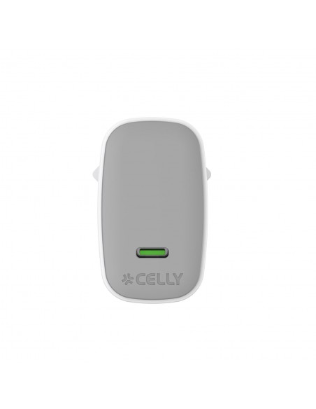celly-uptc1usbc65wctc-cargador-de-pared-gan-65w-usb-c-cable-blanco-2.jpg