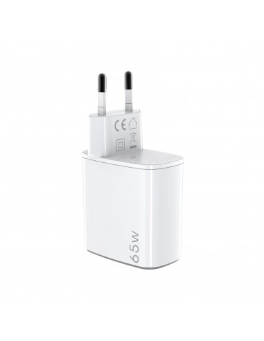 celly-uptc1usbc65wctc-cargador-de-pared-gan-65w-usb-c-cable-blanco-3.jpg