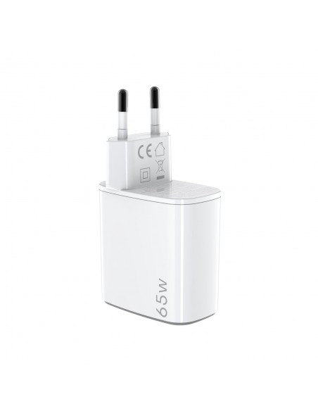 celly-uptc1usbc65wctc-cargador-de-pared-gan-65w-usb-c-cable-blanco-3.jpg