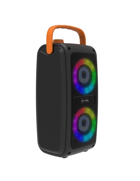 celly-kidspartyrgb-altavoz-inalambrico-rgb-10w-con-microfono-negro-1.jpg