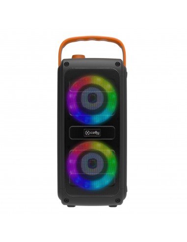 celly-kidspartyrgb-altavoz-inalambrico-rgb-10w-con-microfono-negro-2.jpg