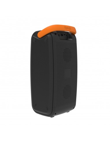 celly-kidspartyrgb-altavoz-inalambrico-rgb-10w-con-microfono-negro-3.jpg