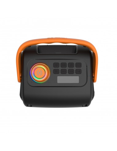 celly-kidspartyrgb-altavoz-inalambrico-rgb-10w-con-microfono-negro-4.jpg