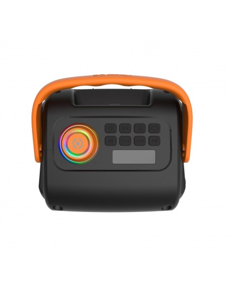 celly-kidspartyrgb-altavoz-inalambrico-rgb-10w-con-microfono-negro-4.jpg