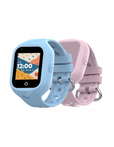celly-kidswatch4g-smartwatch-4g-infantil-azul-y-rosa-1.jpg