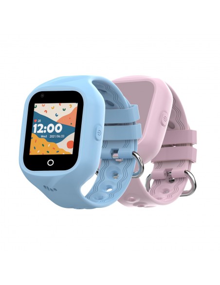 celly-kidswatch4g-smartwatch-4g-infantil-azul-y-rosa-1.jpg