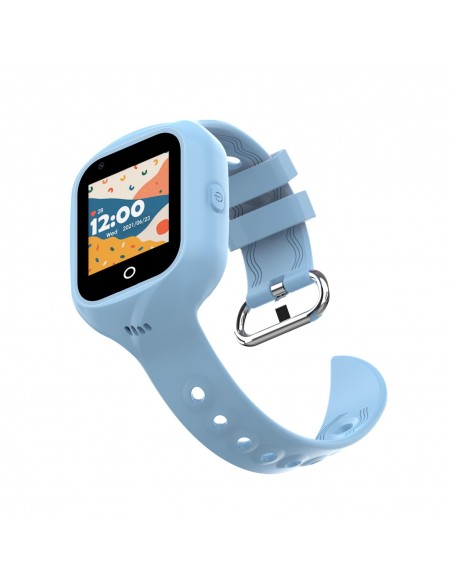 celly-kidswatch4g-smartwatch-4g-infantil-azul-y-rosa-2.jpg