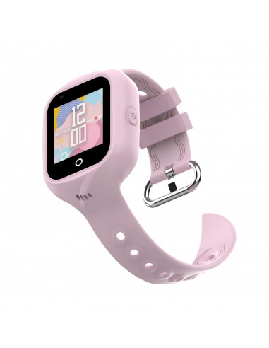 celly-kidswatch4g-smartwatch-4g-infantil-azul-y-rosa-3.jpg