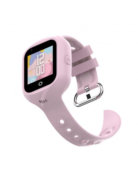 celly-kidswatch4g-smartwatch-4g-infantil-azul-y-rosa-3.jpg