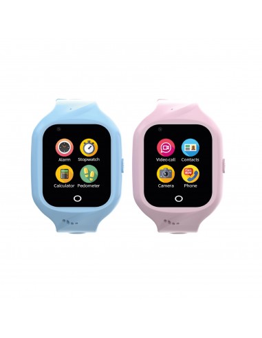 celly-kidswatch4g-smartwatch-4g-infantil-azul-y-rosa-4.jpg