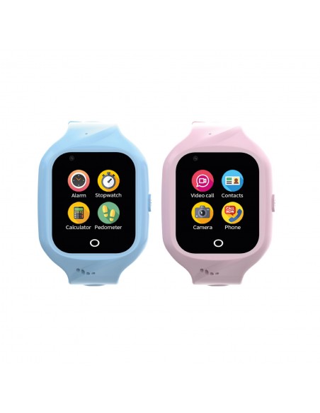 celly-kidswatch4g-smartwatch-4g-infantil-azul-y-rosa-4.jpg