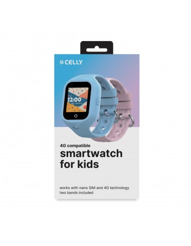celly-kidswatch4g-smartwatch-4g-infantil-azul-y-rosa-5.jpg
