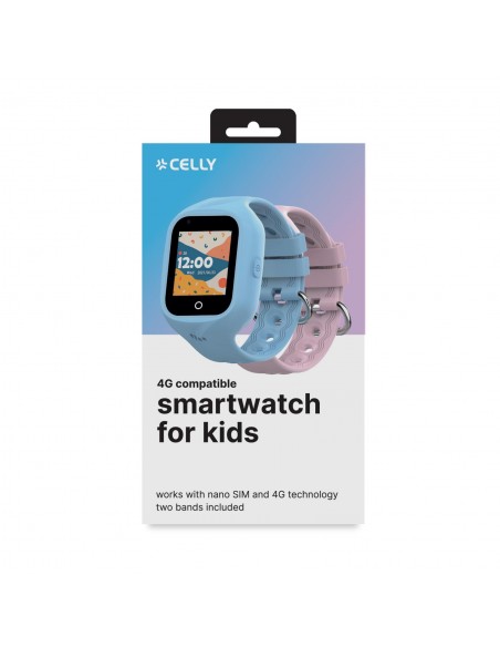 celly-kidswatch4g-smartwatch-4g-infantil-azul-y-rosa-5.jpg