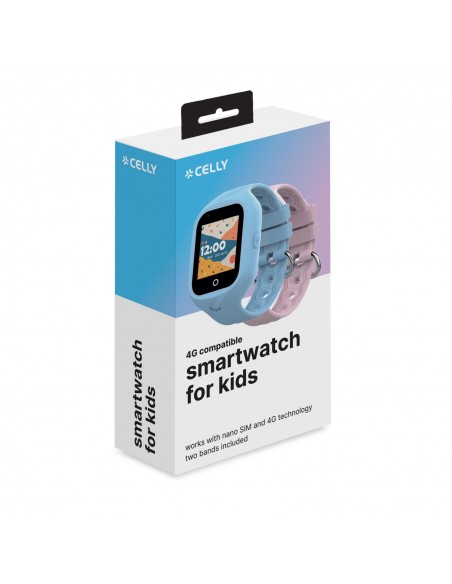 celly-kidswatch4g-smartwatch-4g-infantil-azul-y-rosa-6.jpg