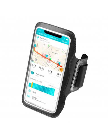 celly-armbsport-brazalete-depoirtivo-para-moviles-hasta-69-1.jpg