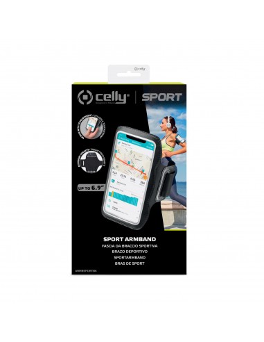 celly-armbsport-brazalete-depoirtivo-para-moviles-hasta-69-2.jpg