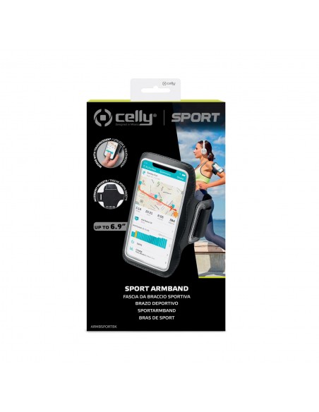 celly-armbsport-brazalete-depoirtivo-para-moviles-hasta-69-2.jpg