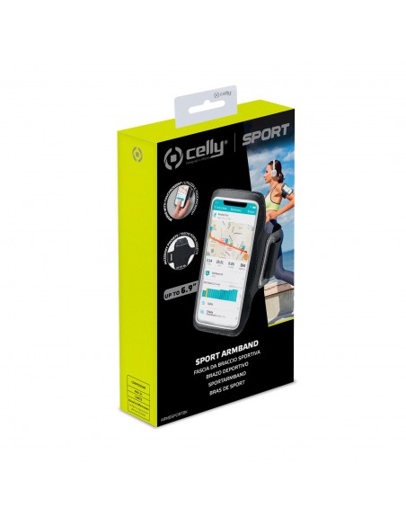 celly-armbsport-brazalete-depoirtivo-para-moviles-hasta-69-3.jpg
