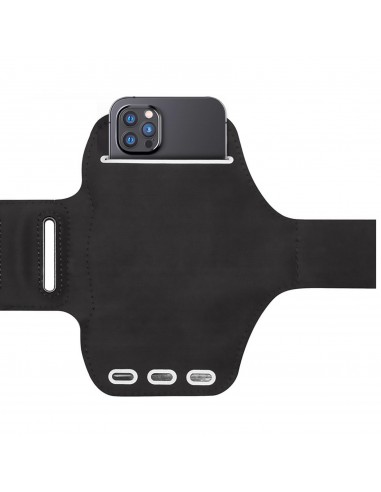 celly-armbsport-brazalete-depoirtivo-para-moviles-hasta-69-4.jpg