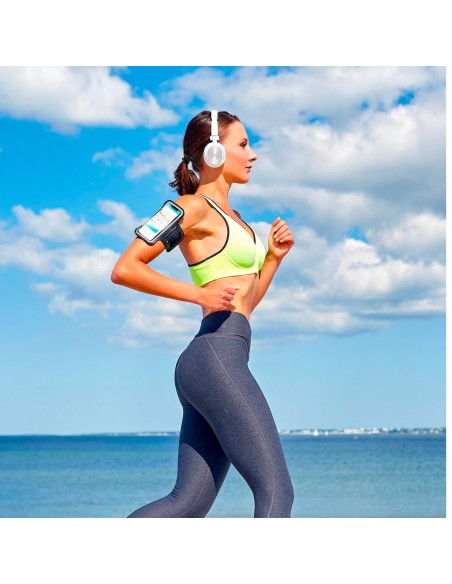 celly-armbsport-brazalete-depoirtivo-para-moviles-hasta-69-6.jpg