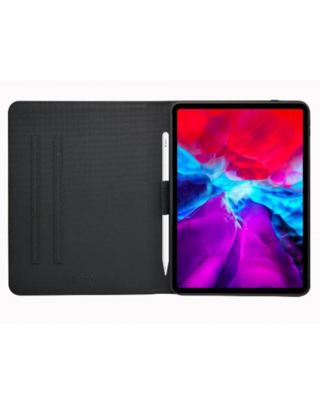 celly-bookband-funda-apple-ipad-pro-11-2024-2.jpg