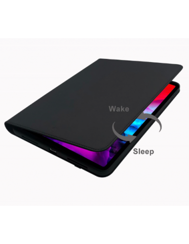 celly-bookband-funda-apple-ipad-pro-11-2024-3.jpg